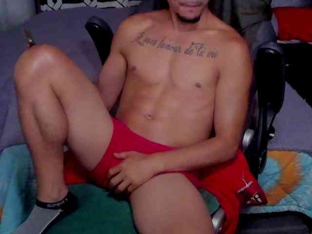 brunocuttie94