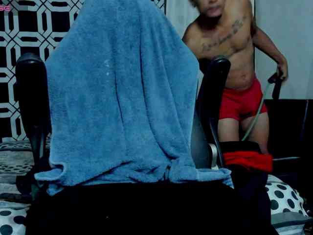 brunocuttie94
