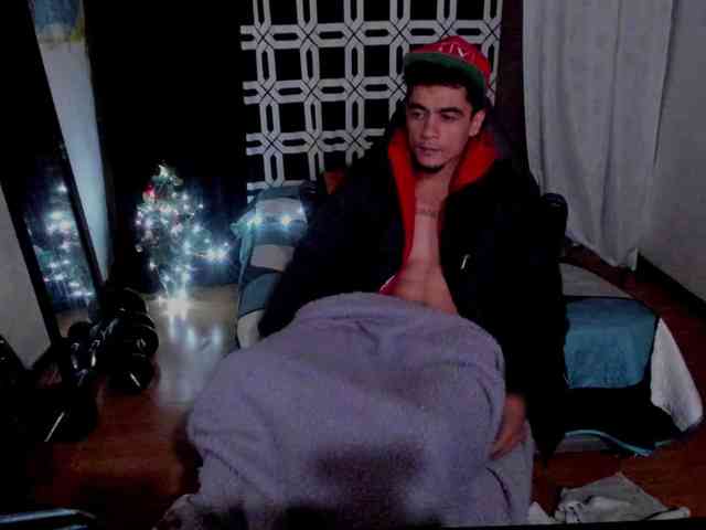 brunocuttie94