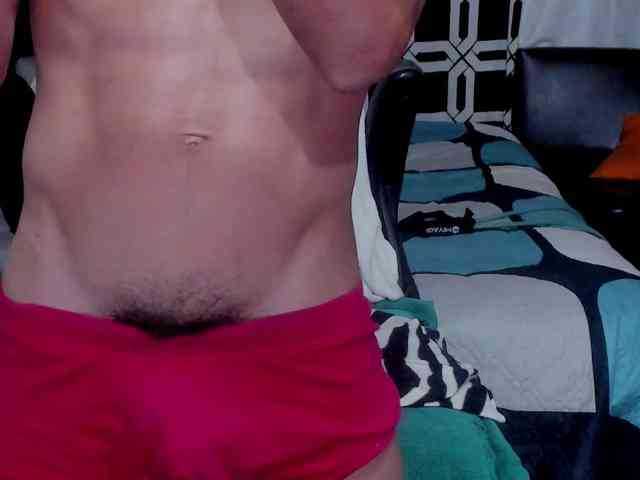brunocuttie94