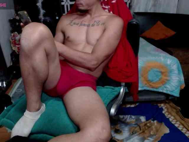 brunocuttie94