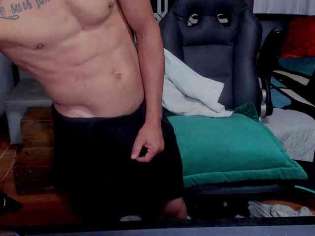 brunocuttie94