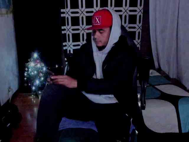 brunocuttie94 brunocuttie94
