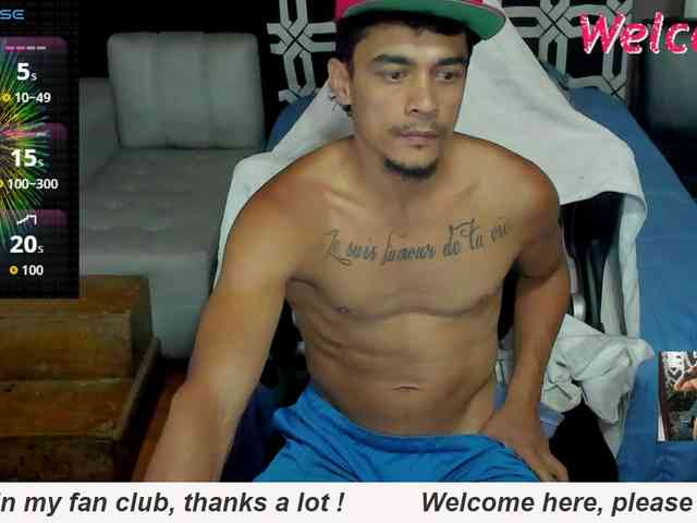 brunocuttie94 brunocuttie94