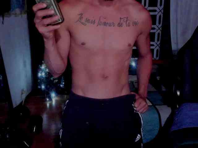 brunocuttie94