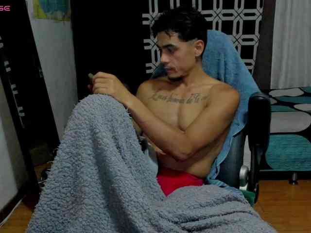 brunocuttie94