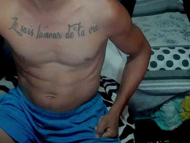 brunocuttie94