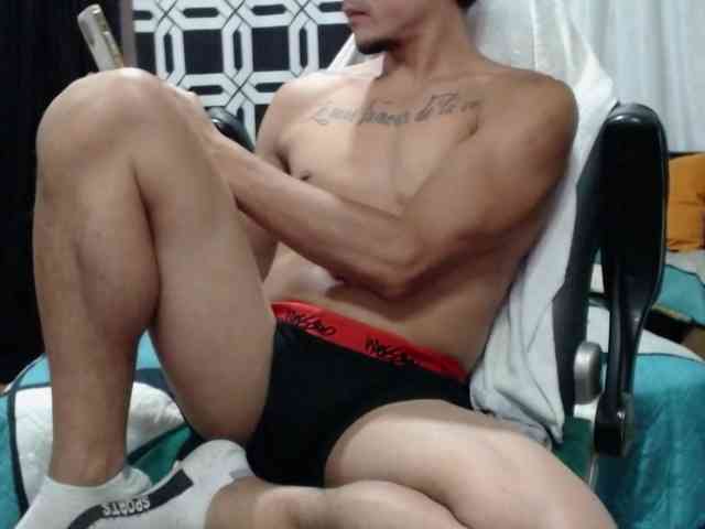 brunocuttie94