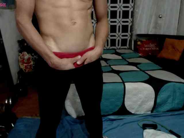brunocuttie94