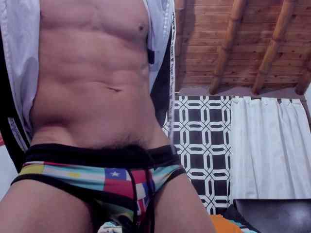 brunocuttie94