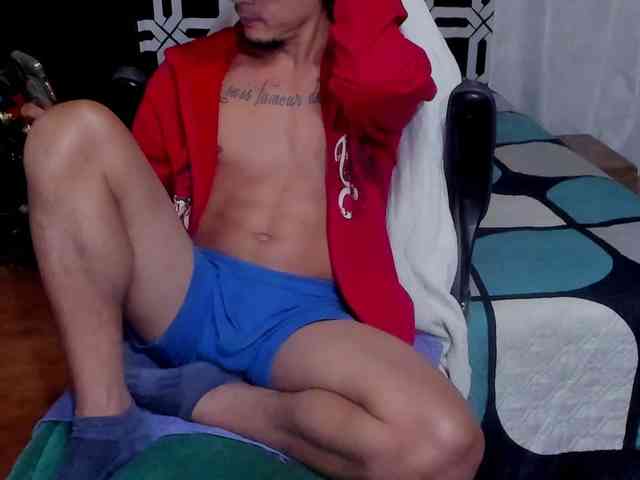 brunocuttie94