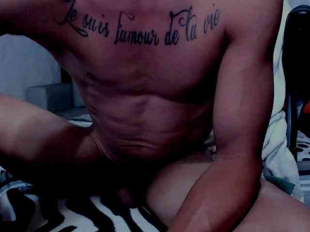 brunocuttie94
