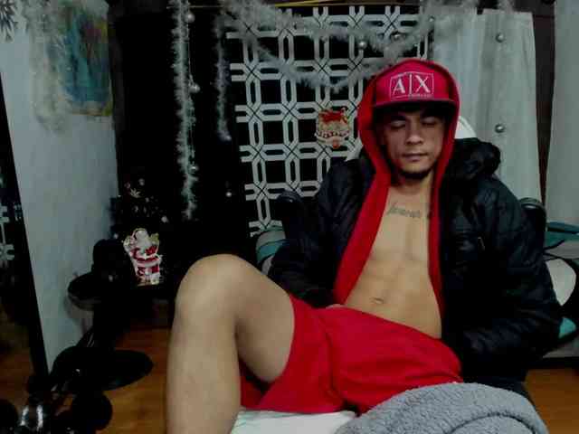 brunocuttie94