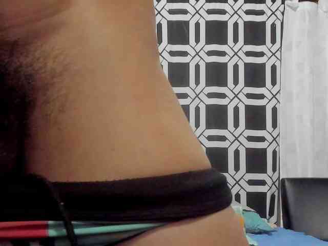 brunocuttie94