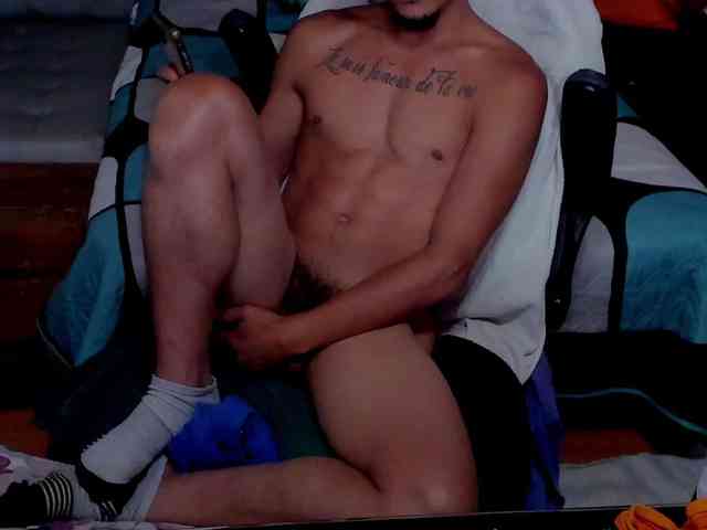 brunocuttie94