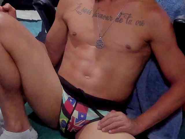 brunocuttie94 brunocuttie94