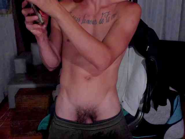 brunocuttie94 brunocuttie94