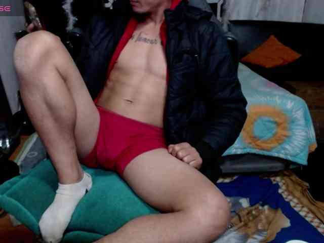 brunocuttie94