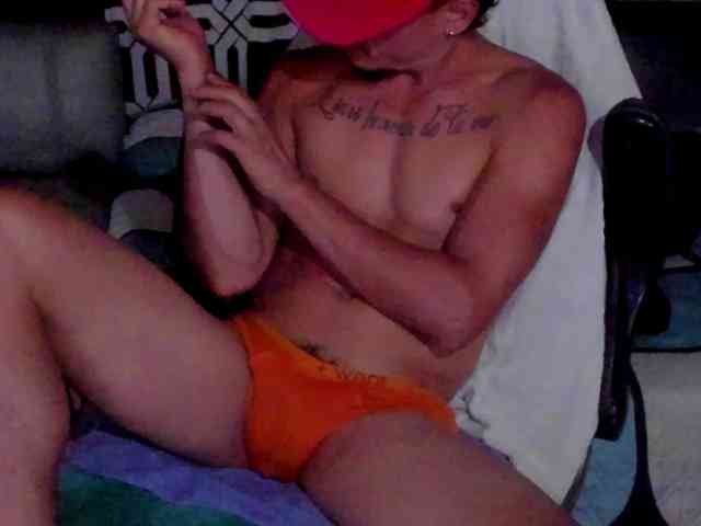 brunocuttie94 brunocuttie94