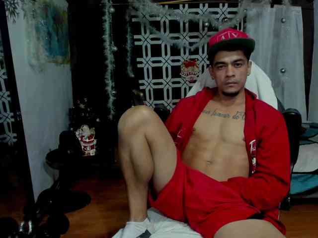 brunocuttie94
