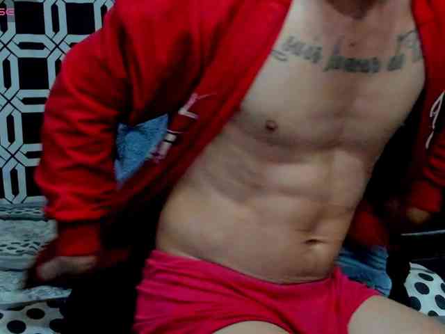 brunocuttie94