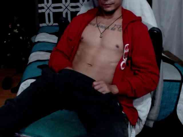 brunocuttie94