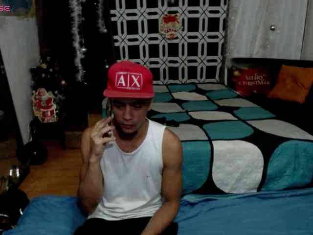 brunocuttie94