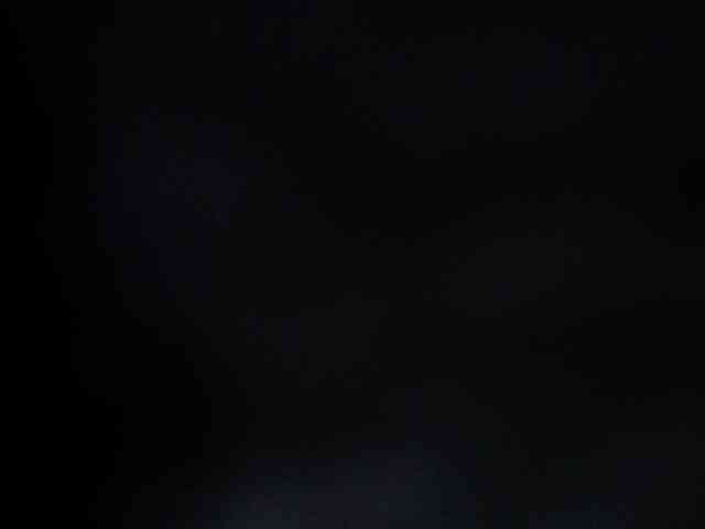 brunocuttie94 brunocuttie94