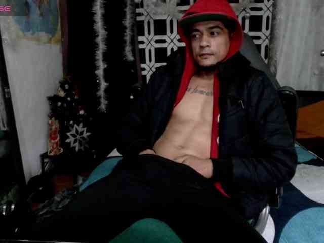 brunocuttie94
