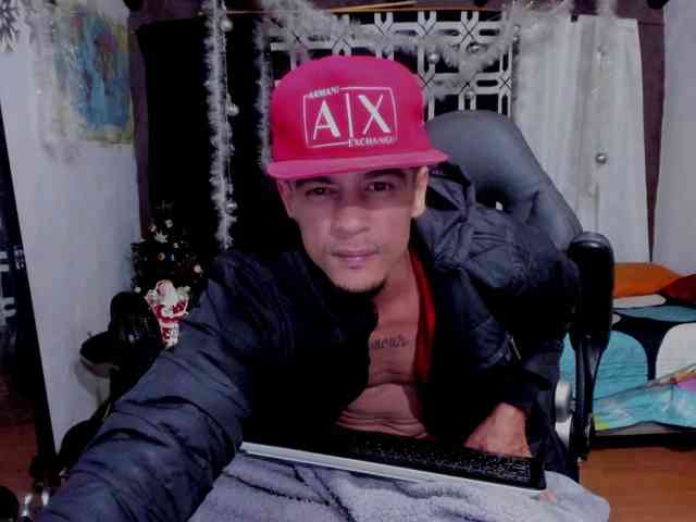 brunocuttie94