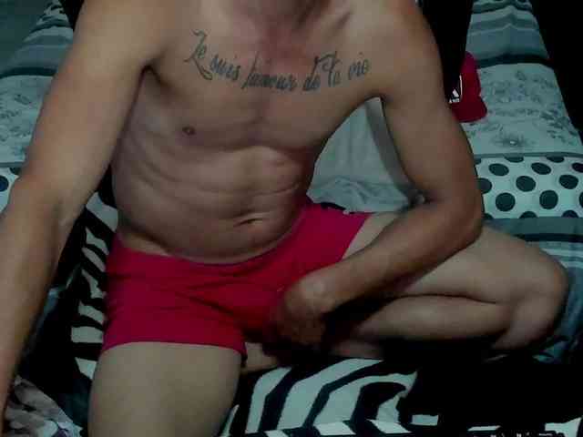 brunocuttie94 brunocuttie94
