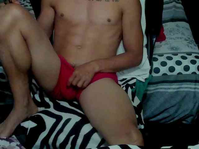 brunocuttie94