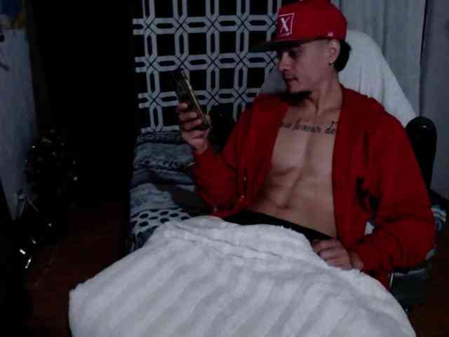brunocuttie94