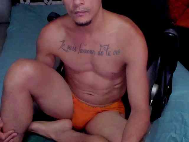 brunocuttie94 brunocuttie94