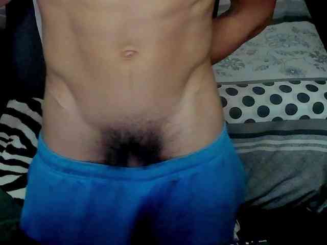 brunocuttie94