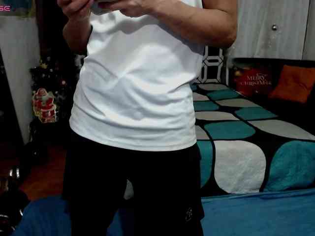 brunocuttie94