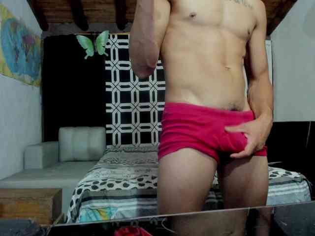 brunocuttie94