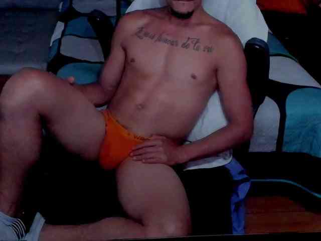 brunocuttie94 brunocuttie94