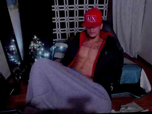 brunocuttie94