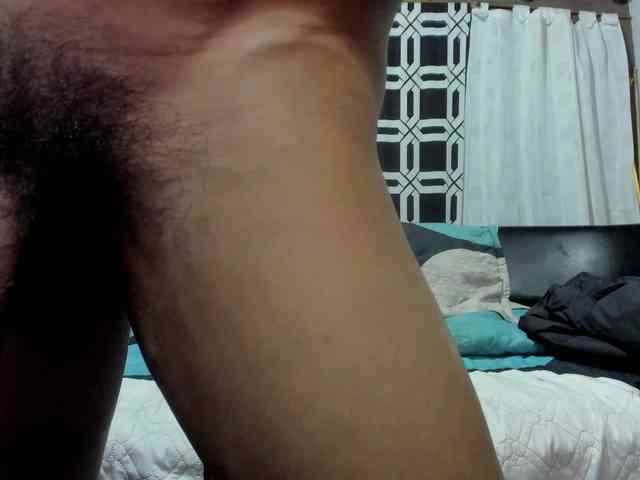 brunocuttie94