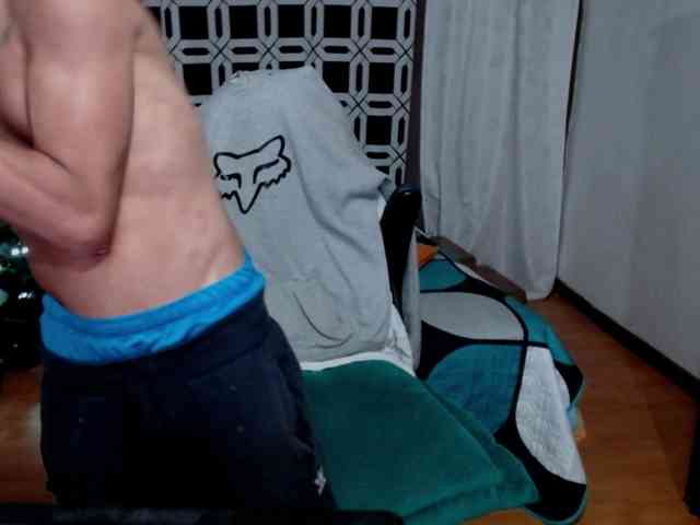 brunocuttie94