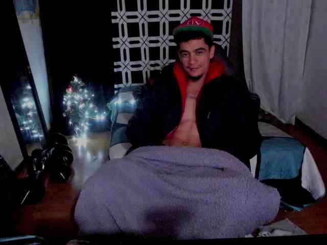 brunocuttie94