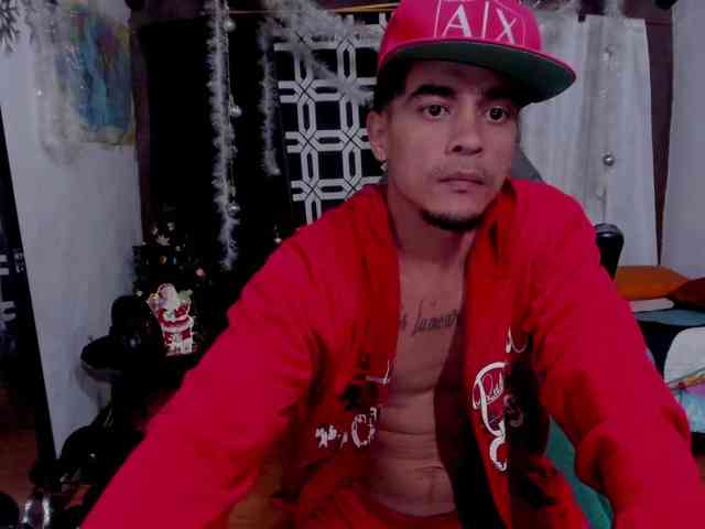 brunocuttie94