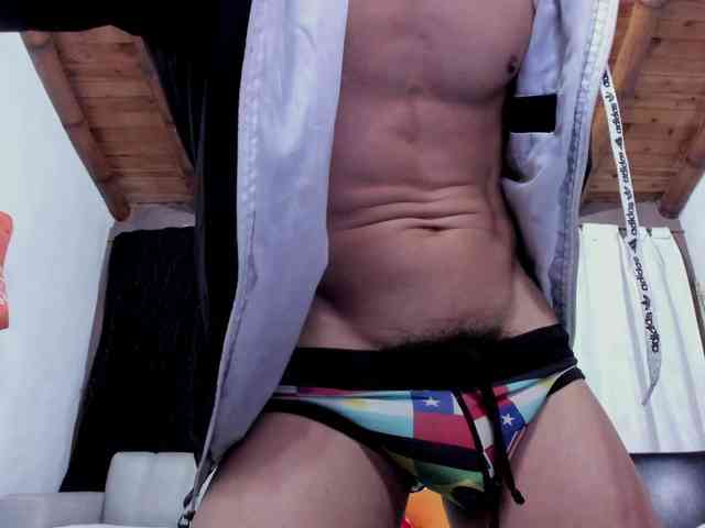brunocuttie94