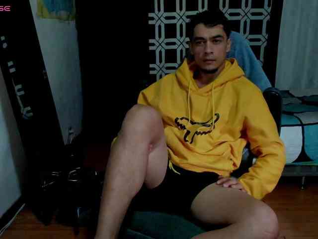 brunocuttie94