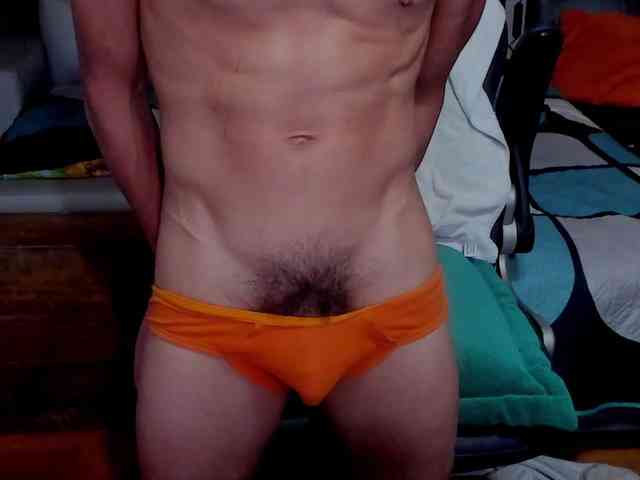brunocuttie94 brunocuttie94