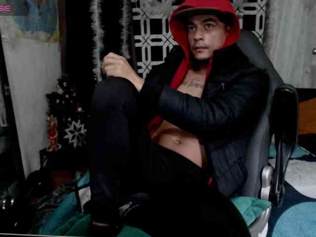 brunocuttie94