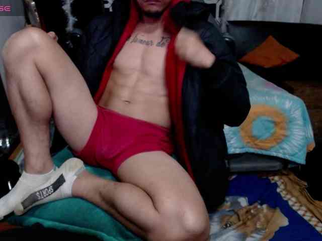 brunocuttie94