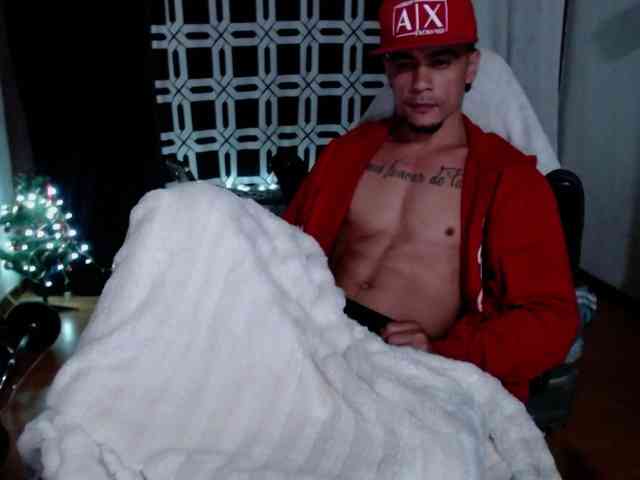 brunocuttie94 Sex Cam Show