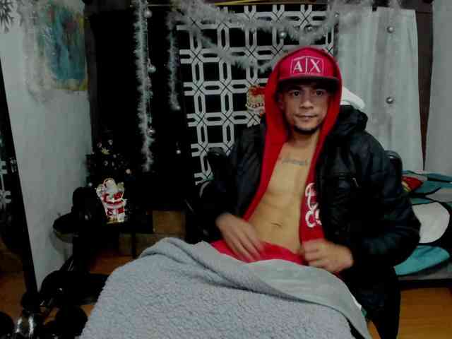 brunocuttie94 brunocuttie94